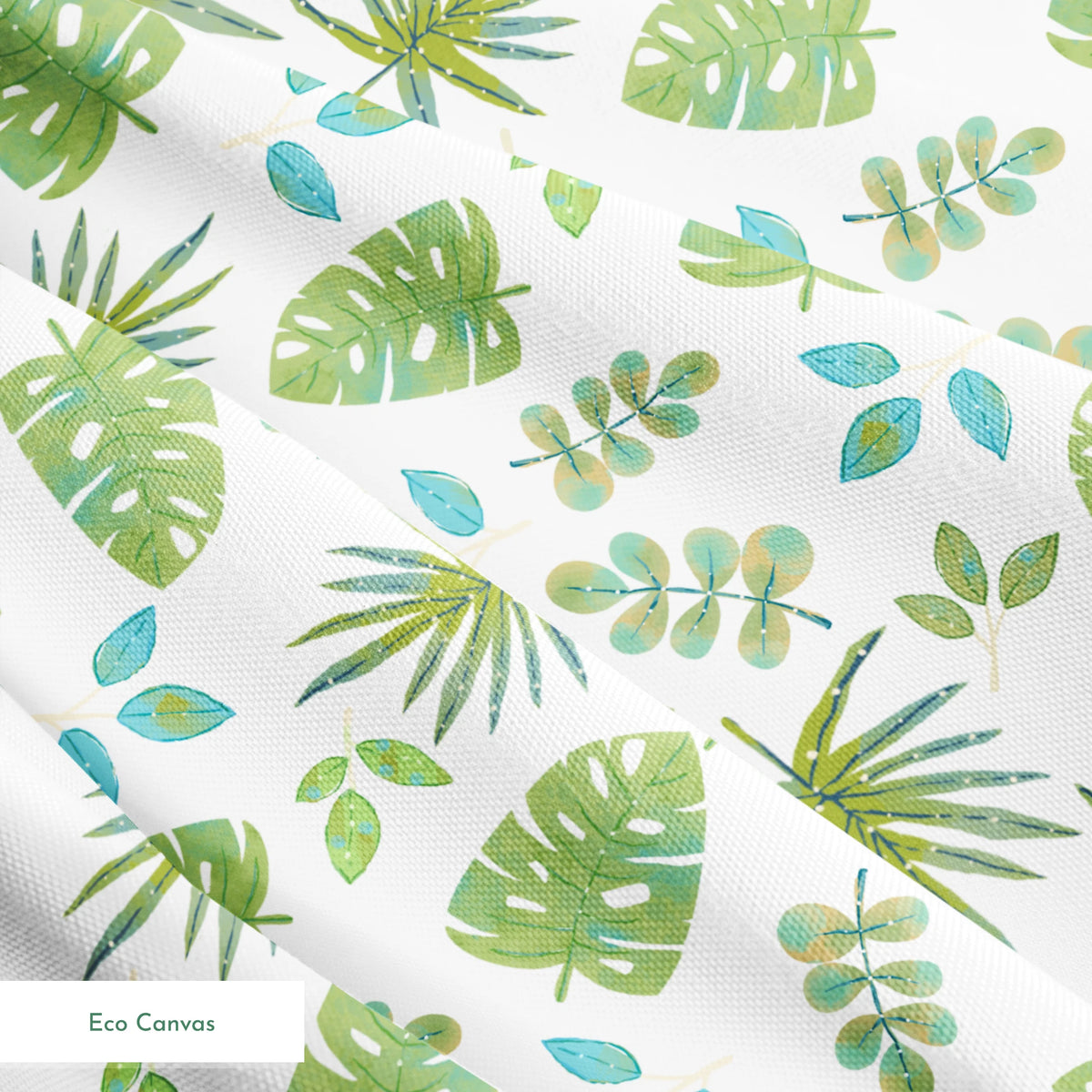  springs ecocanvas texture