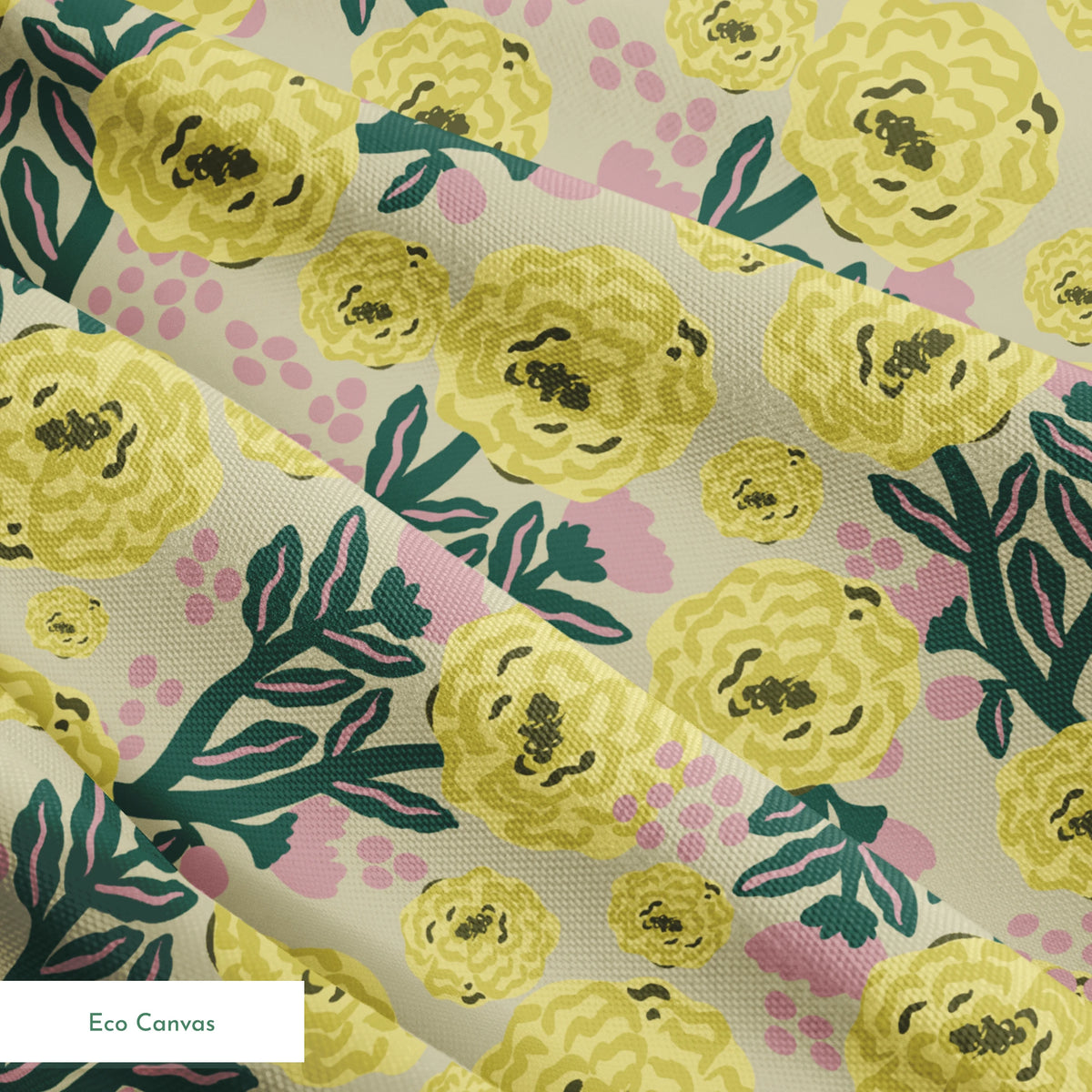  springs ecocanvas texture