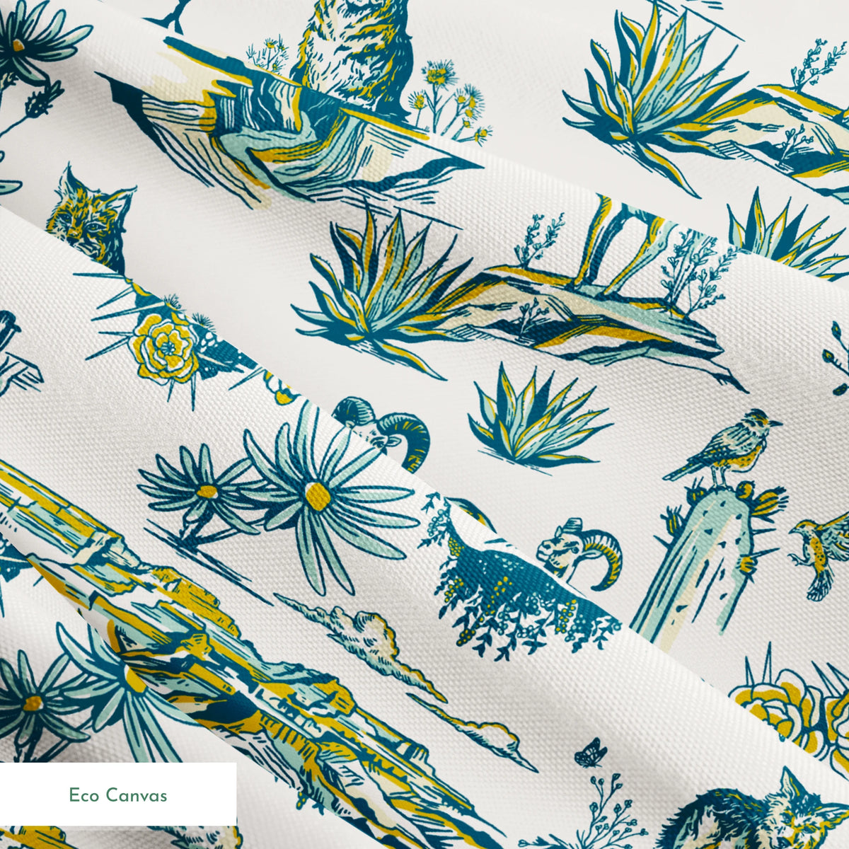  springs ecocanvas texture