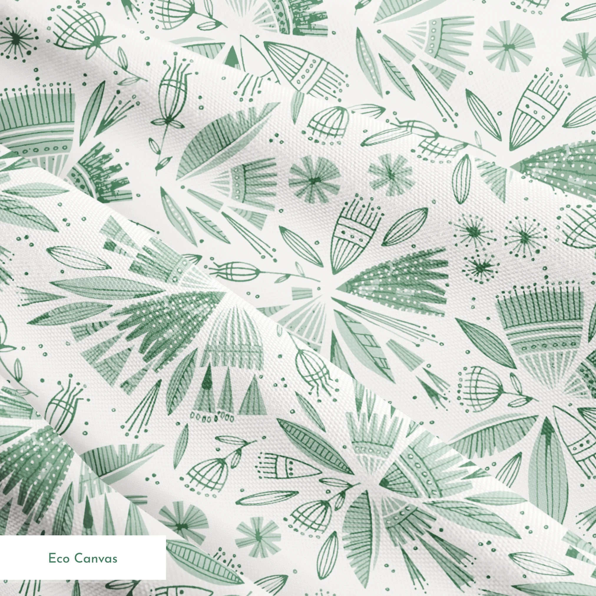  springs ecocanvas texture