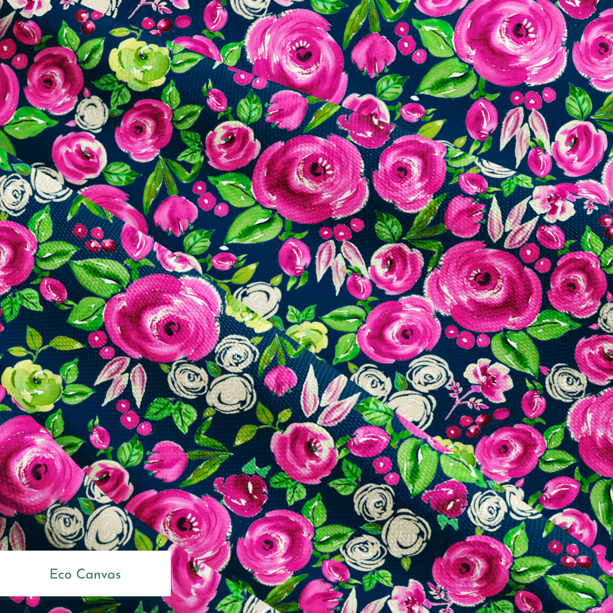  springs ecocanvas texture