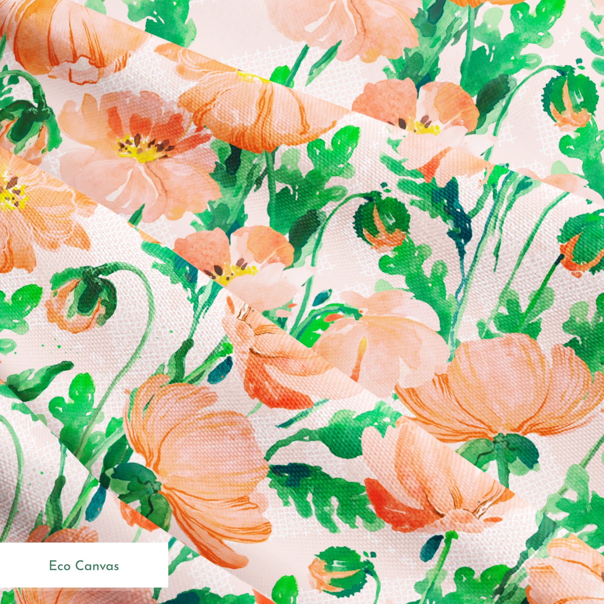  springs ecocanvas texture