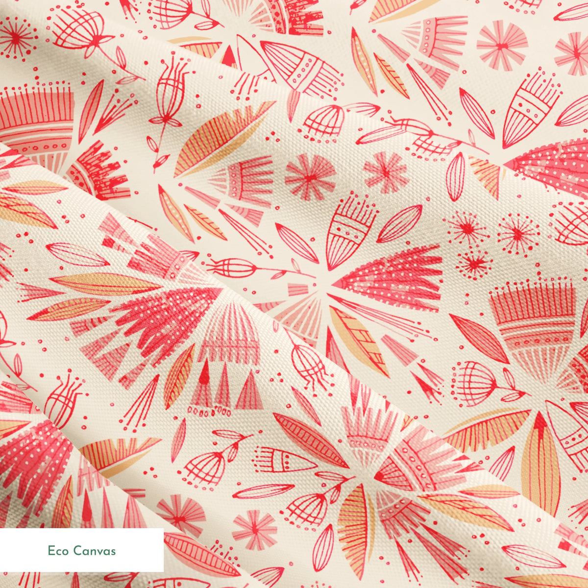  springs ecocanvas texture