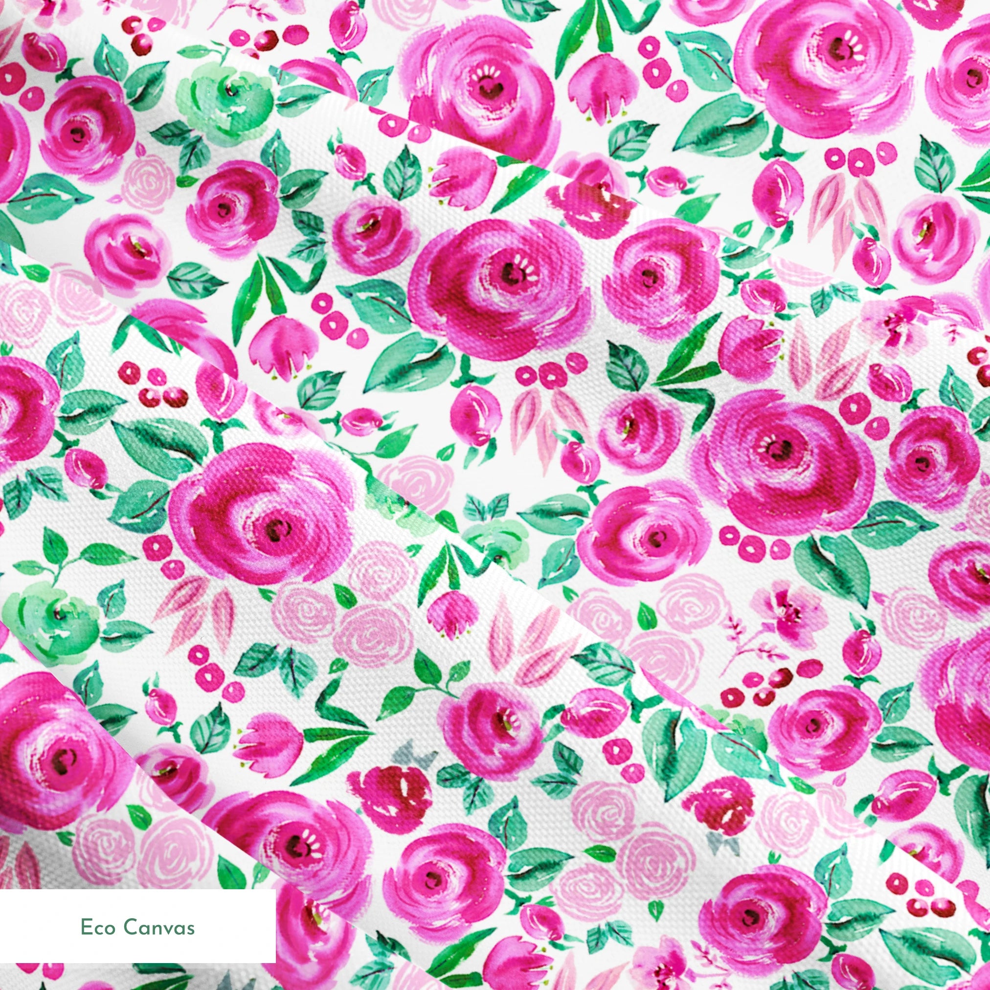  springs ecocanvas texture