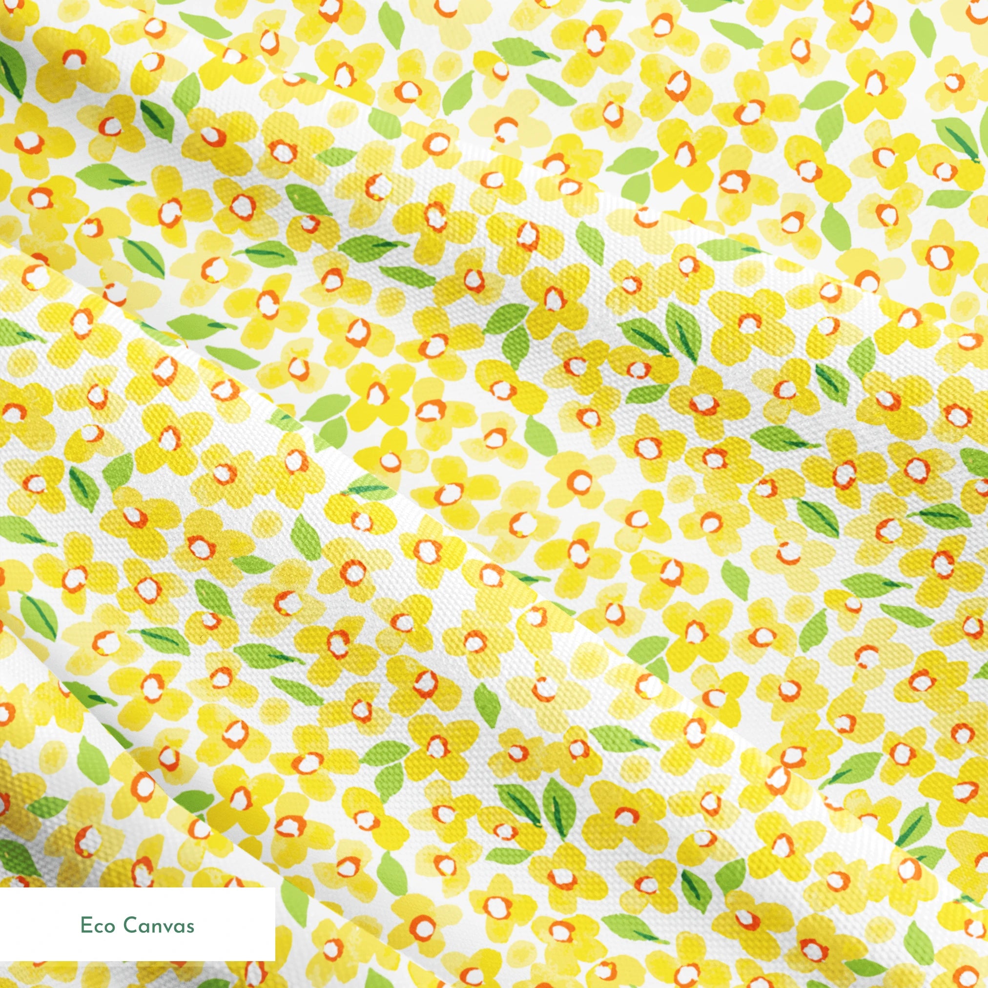  springs ecocanvas texture