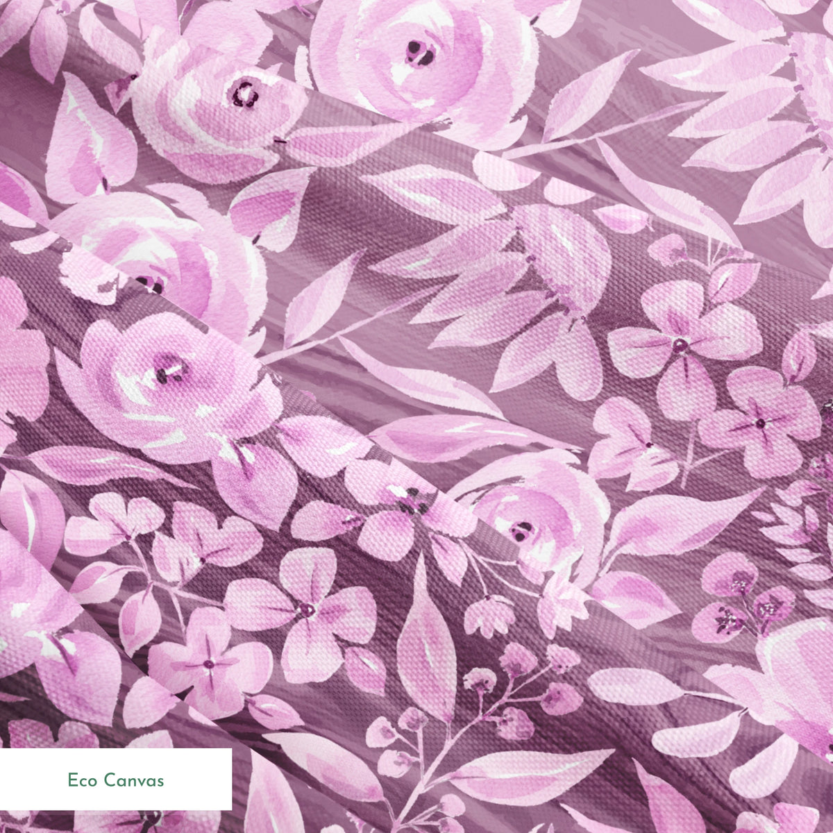  springs ecocanvas texture