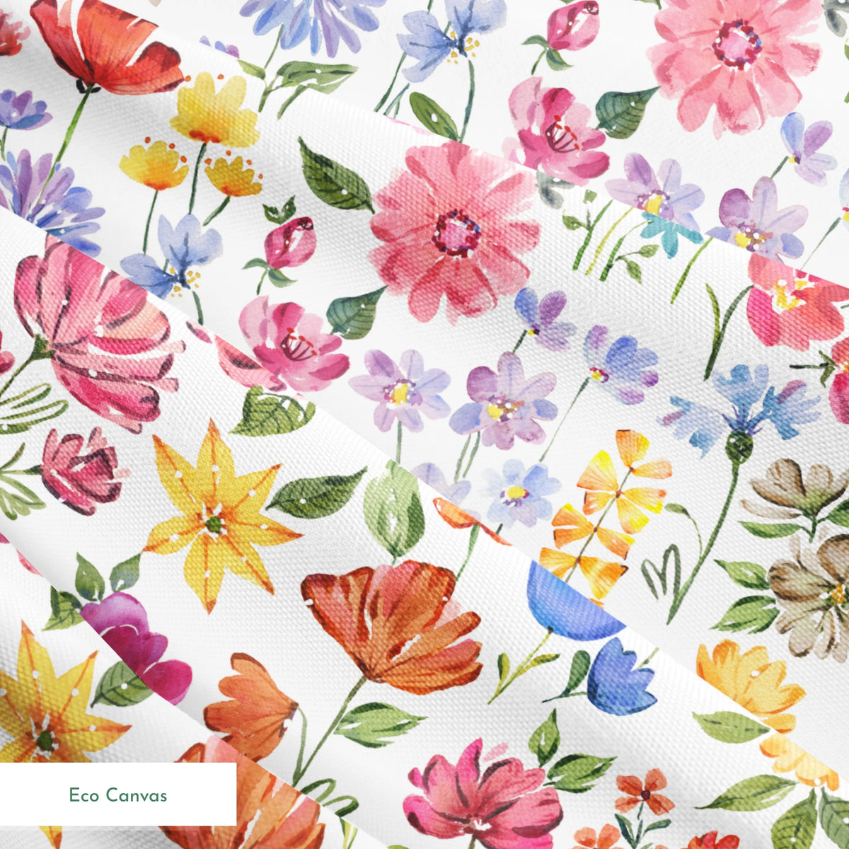  springs ecocanvas texture