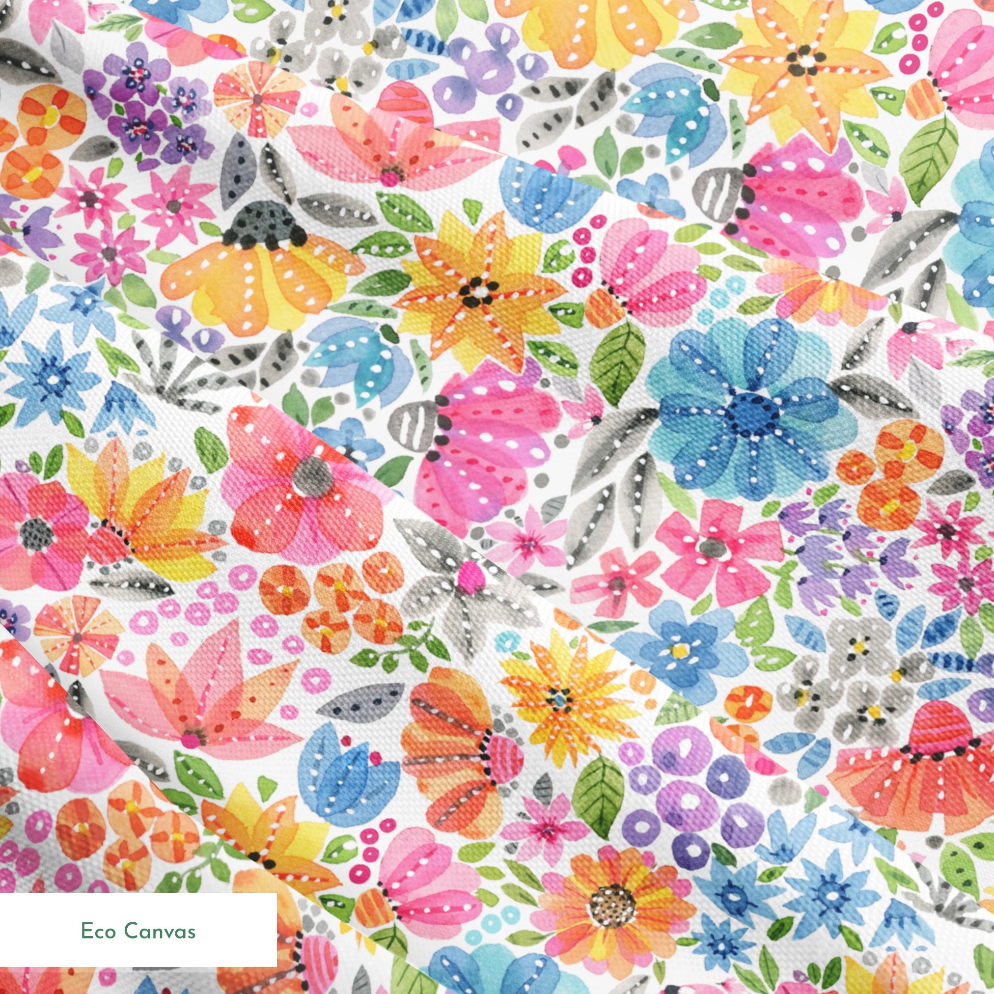  springs ecocanvas texture