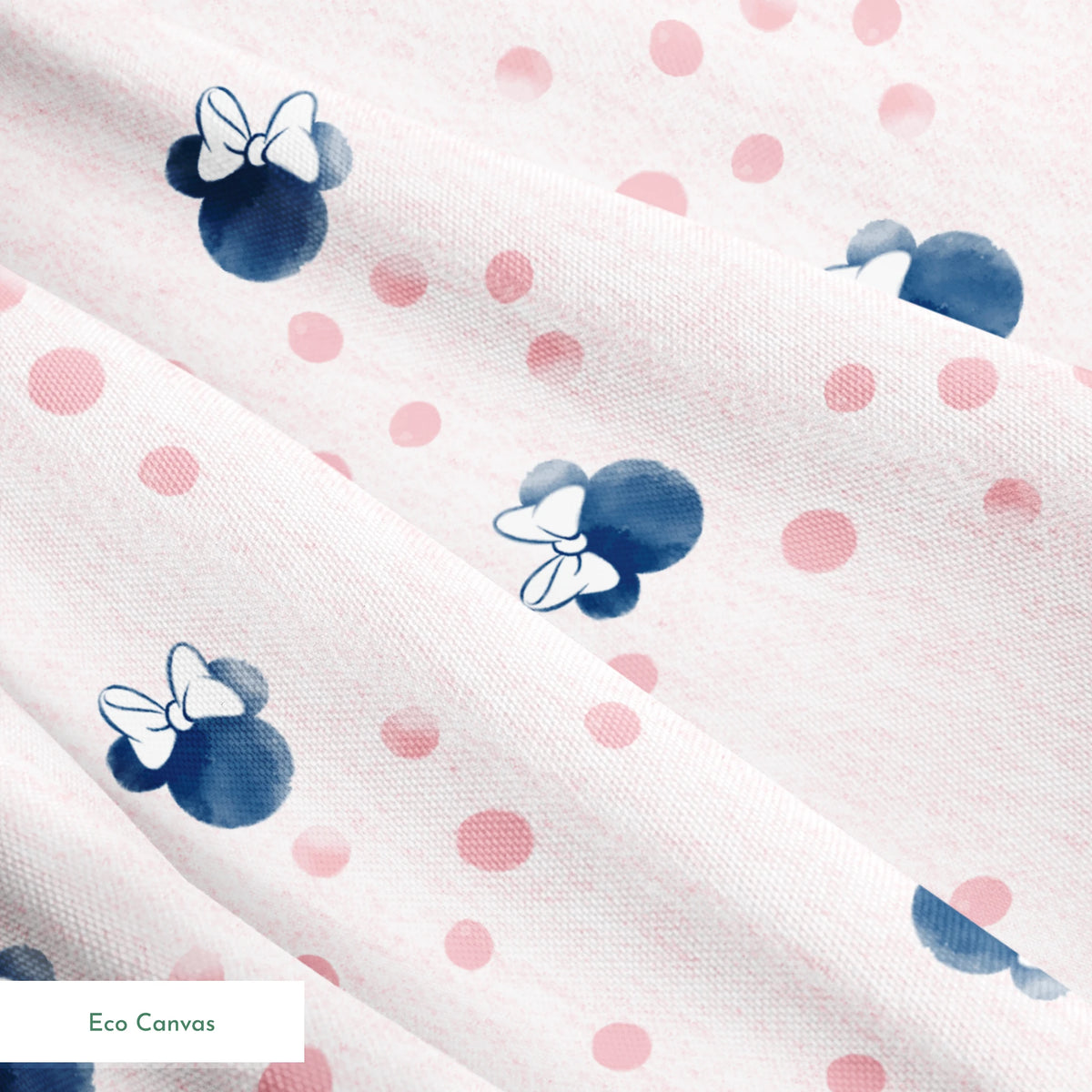  springs ecocanvas texture