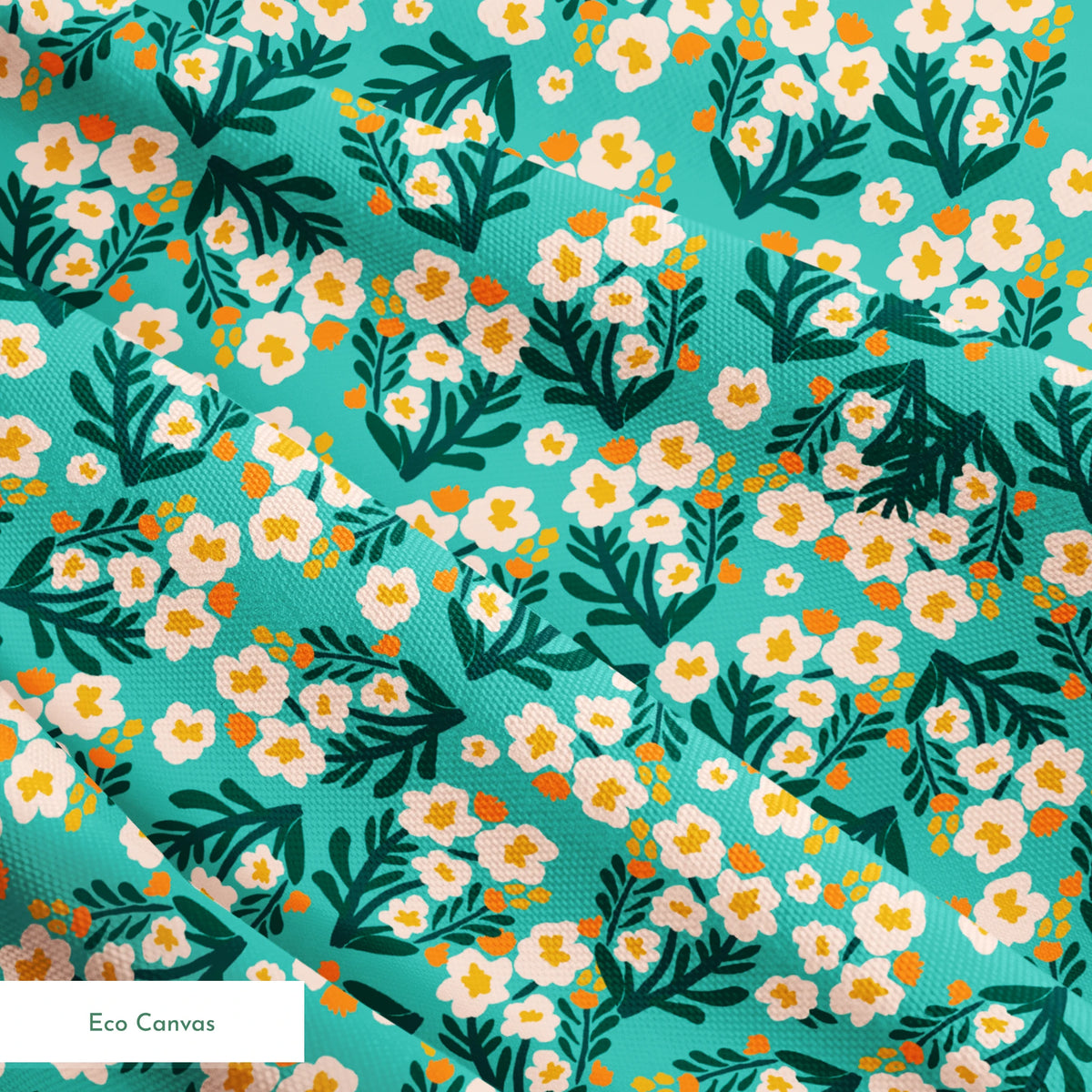  springs ecocanvas texture