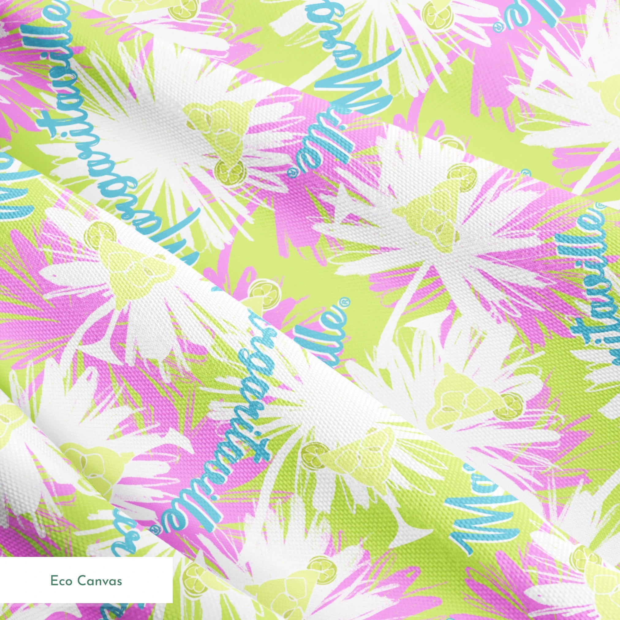  springs ecocanvas texture