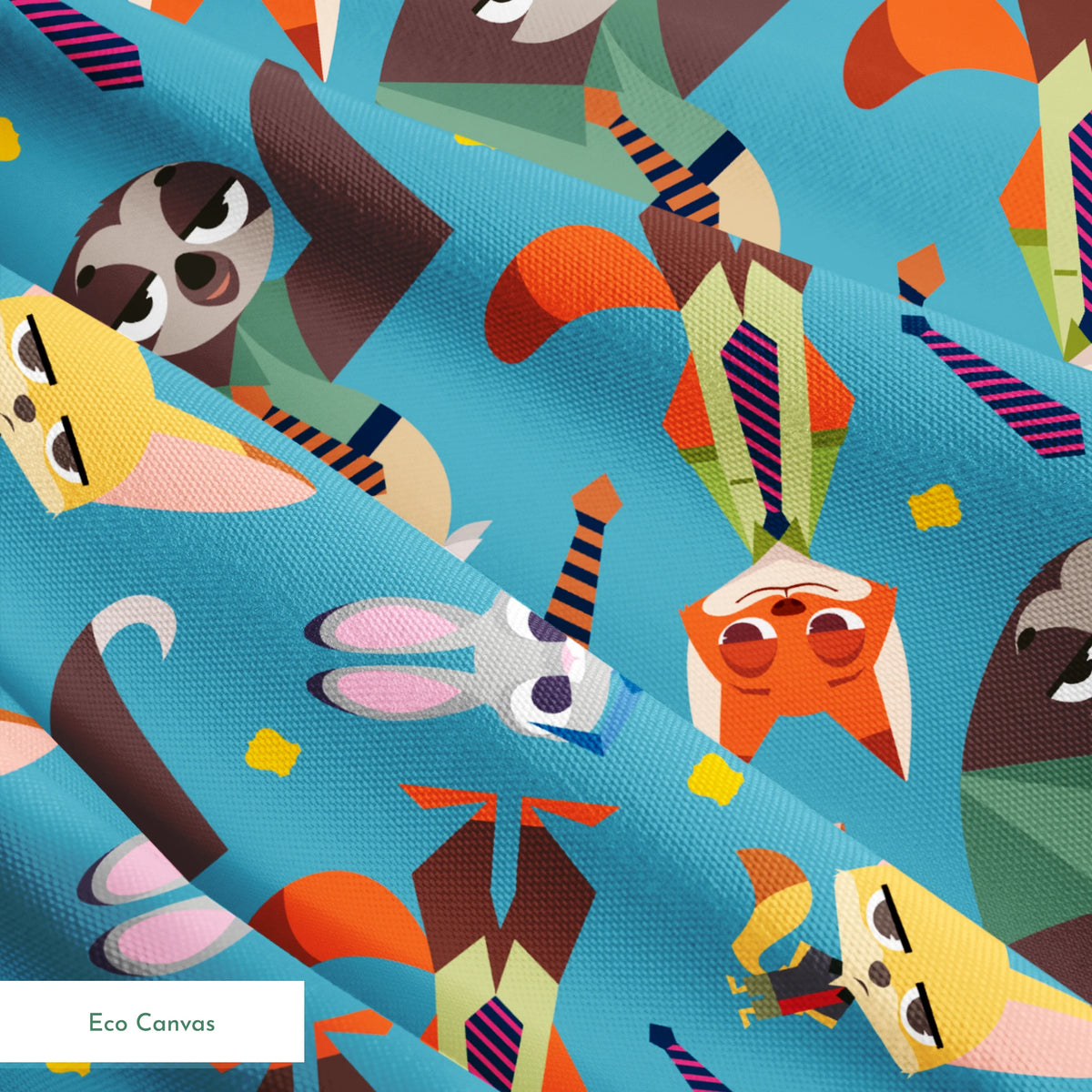  springs ecocanvas texture