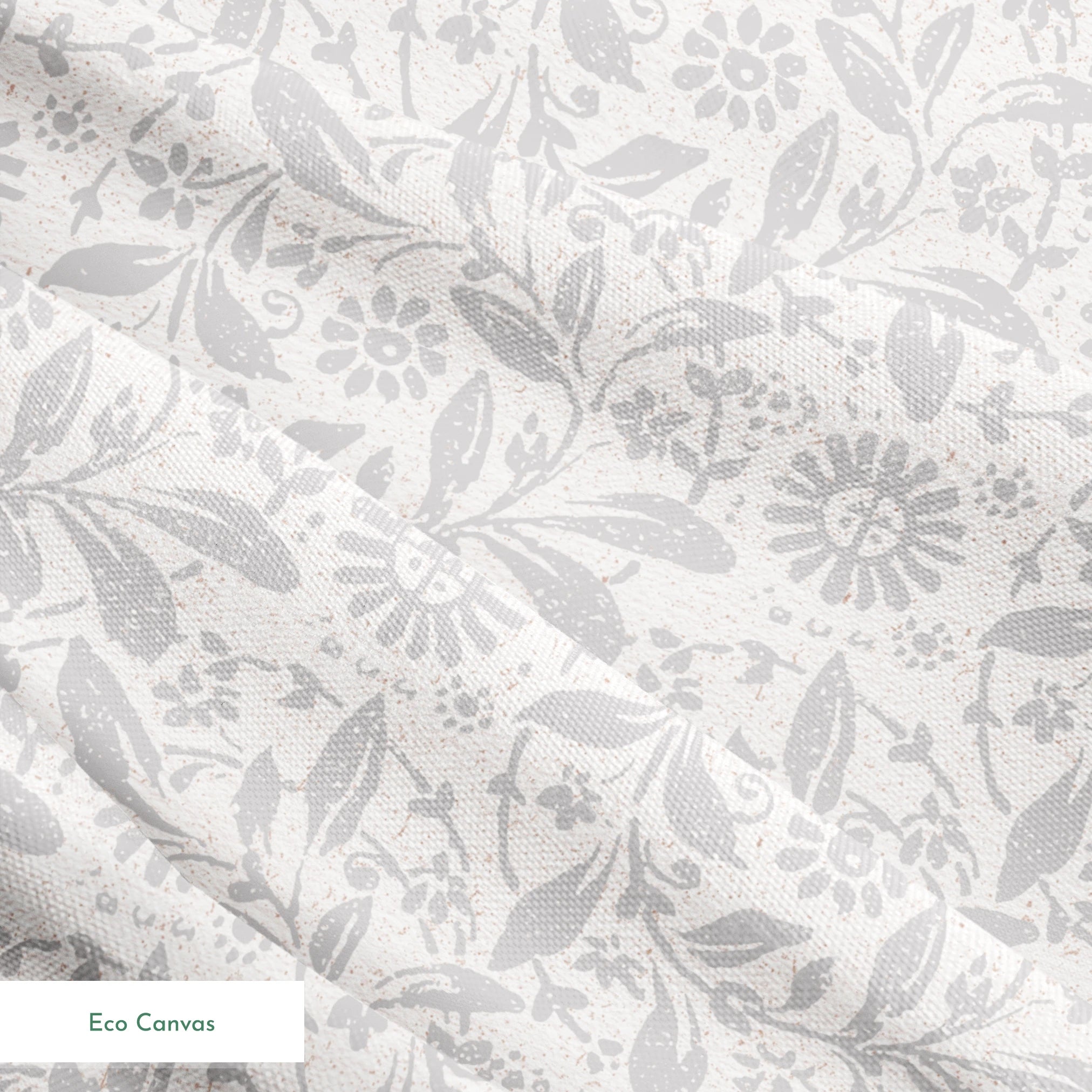  springs ecocanvas texture