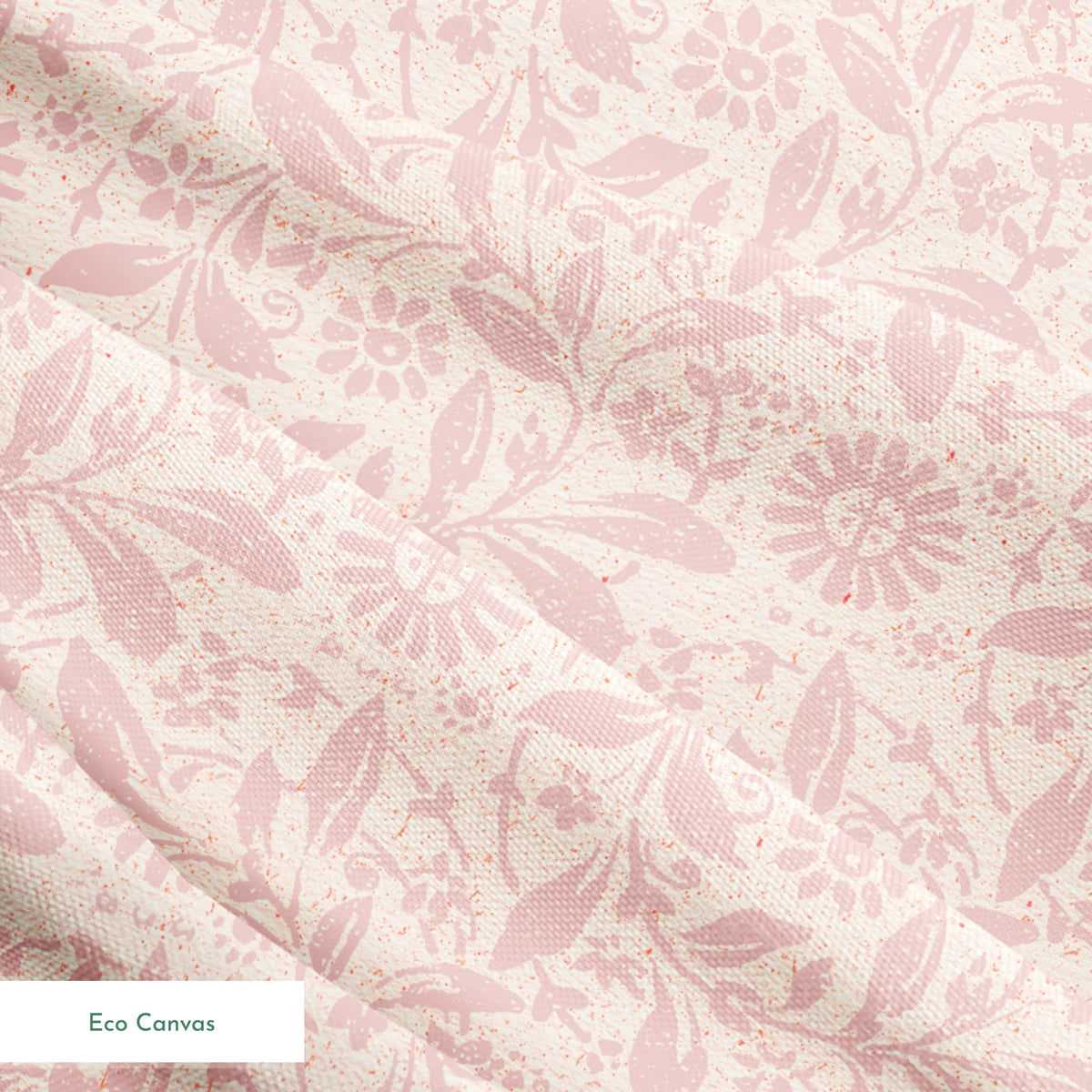  springs ecocanvas texture