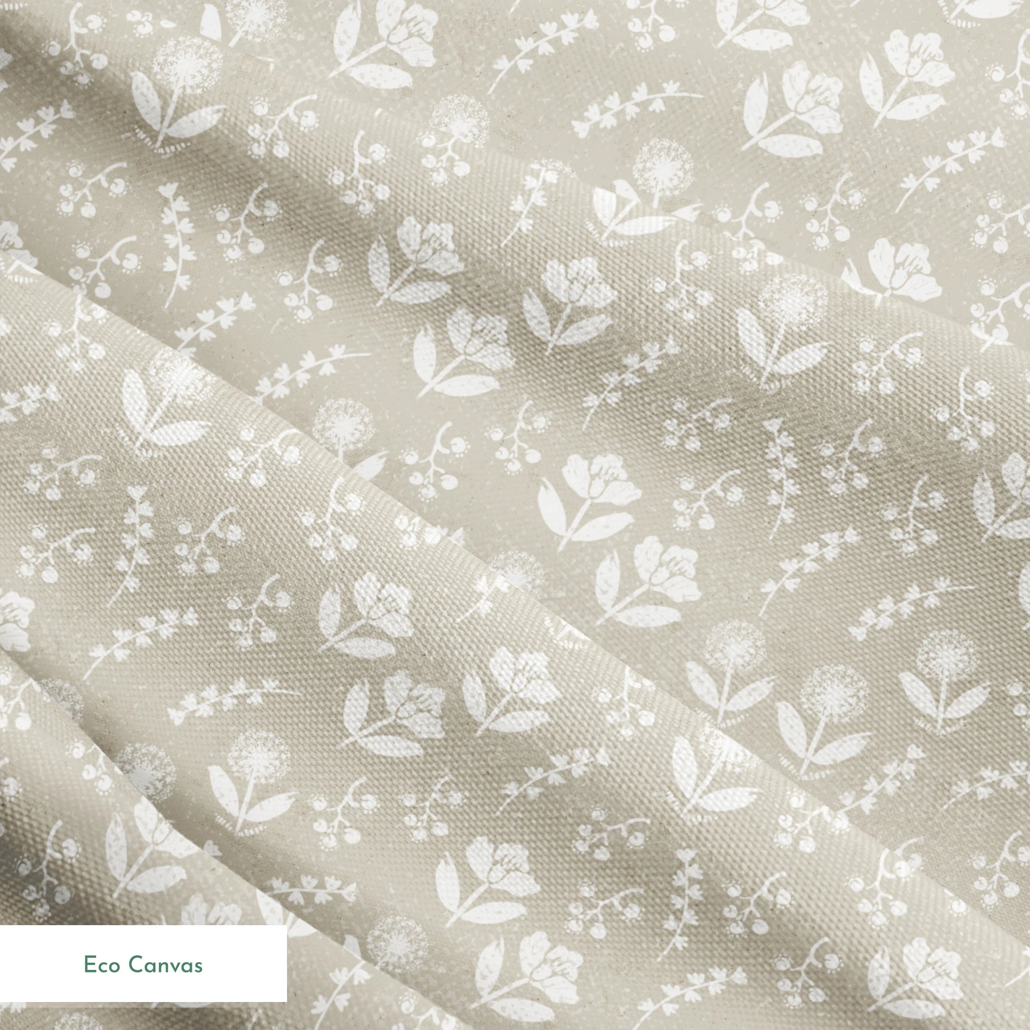  springs ecocanvas texture