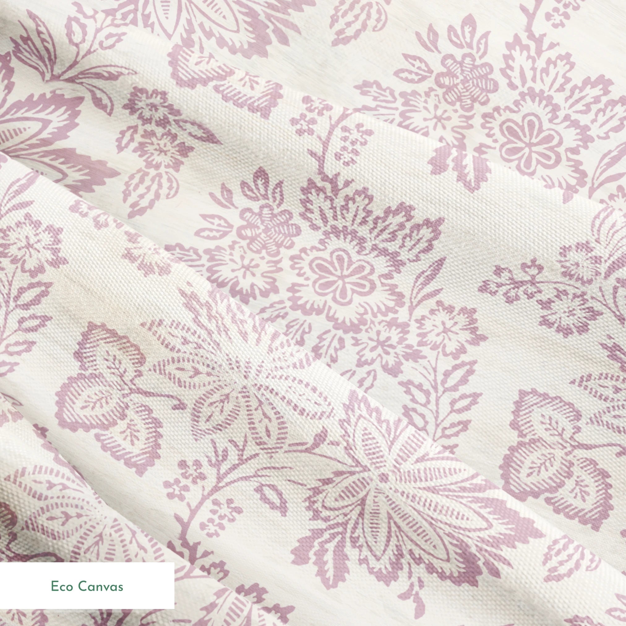  springs ecocanvas texture