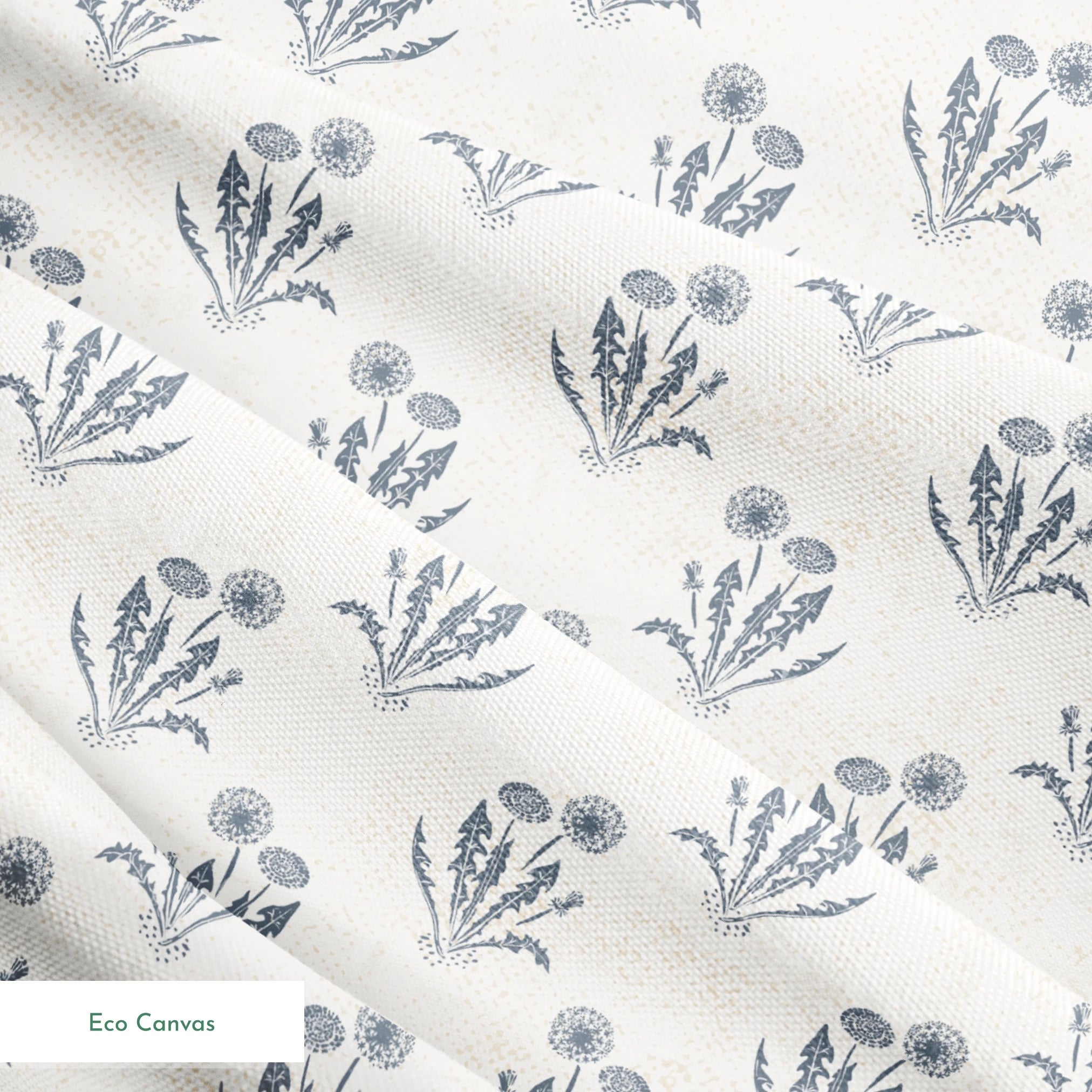  springs ecocanvas texture