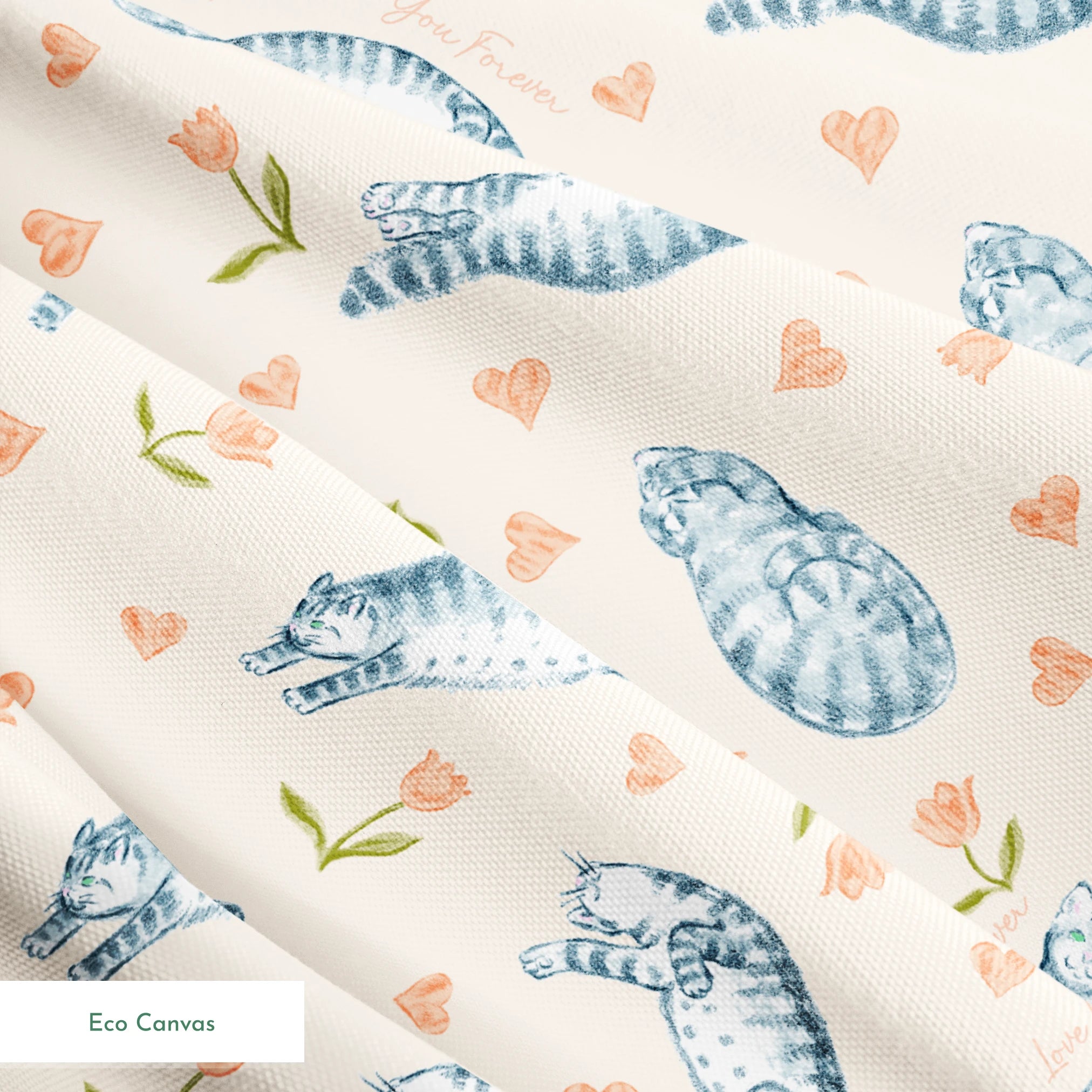  springs ecocanvas texture