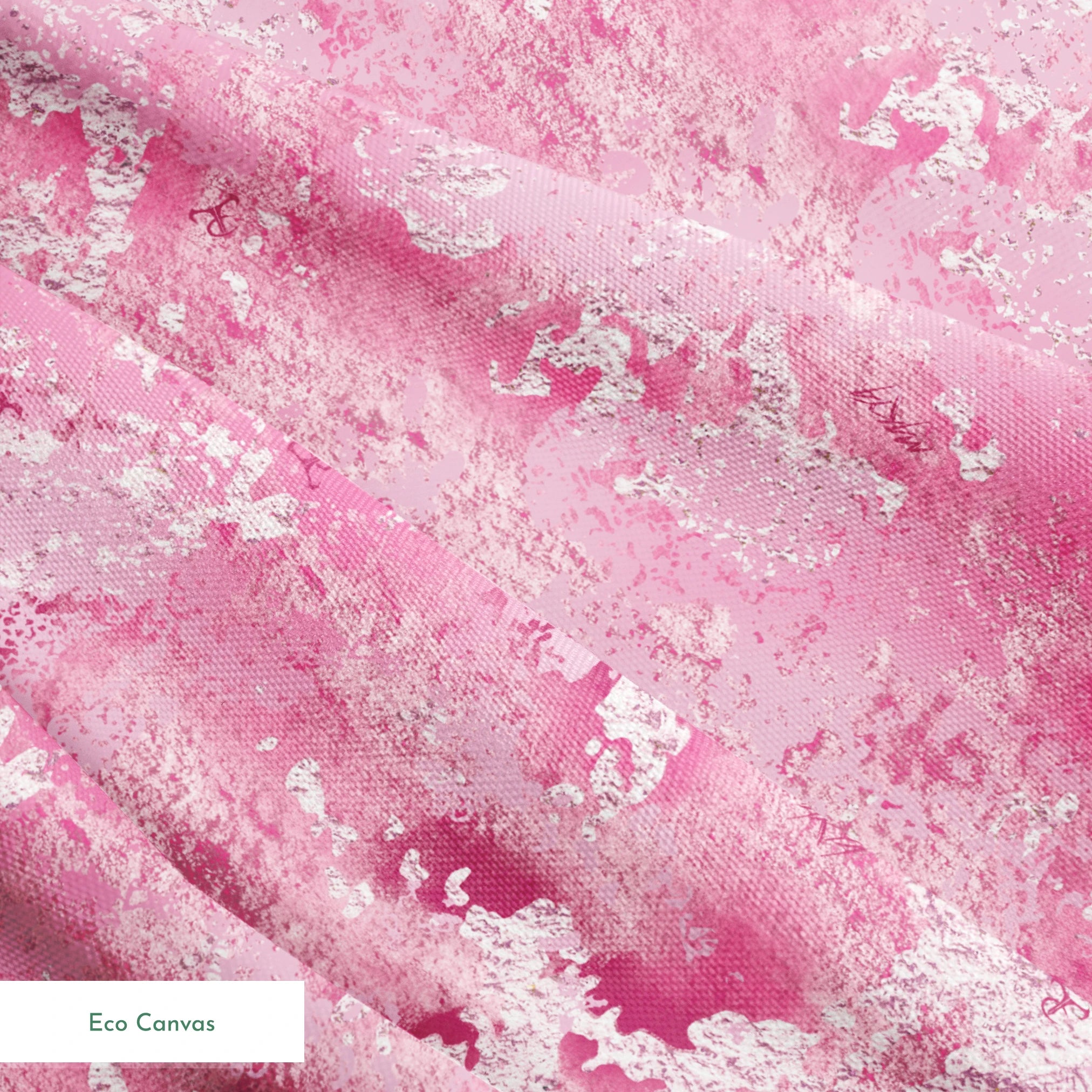  springs ecocanvas texture