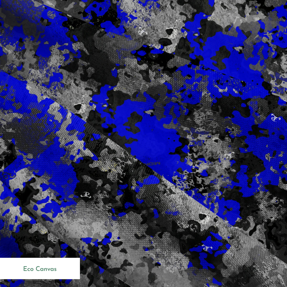  springs ecocanvas texture
