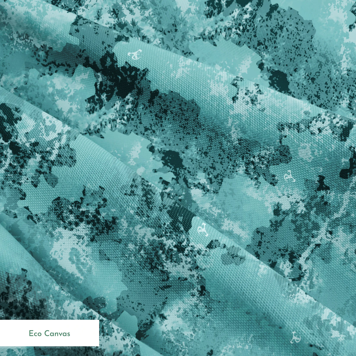  springs ecocanvas texture