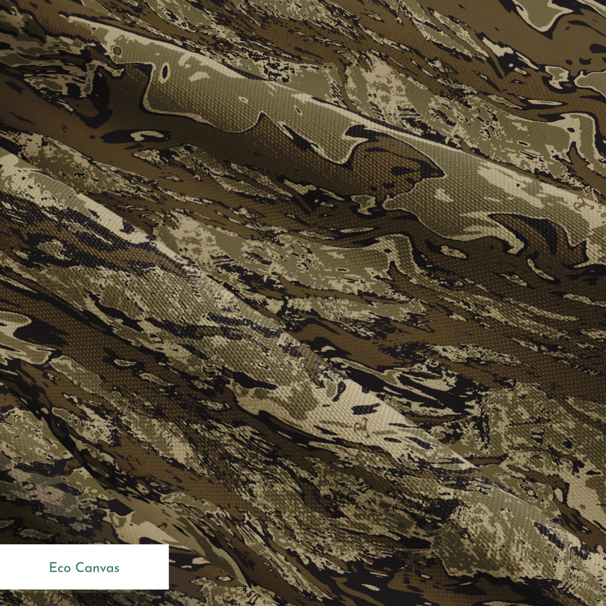  springs ecocanvas texture