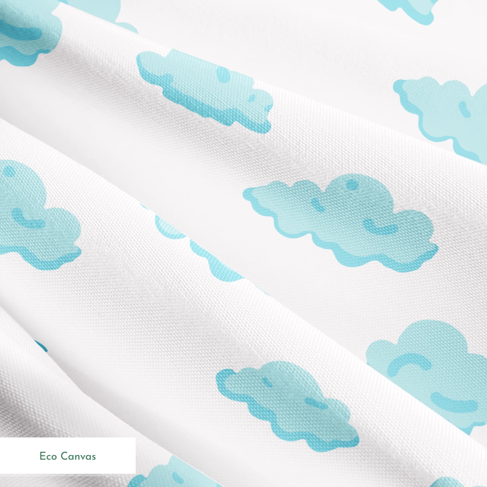  springs ecocanvas texture