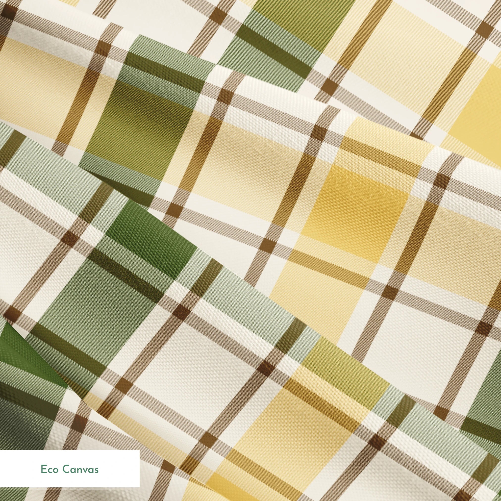  springs ecocanvas texture