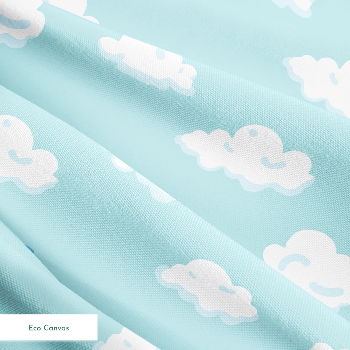  springs ecocanvas texture