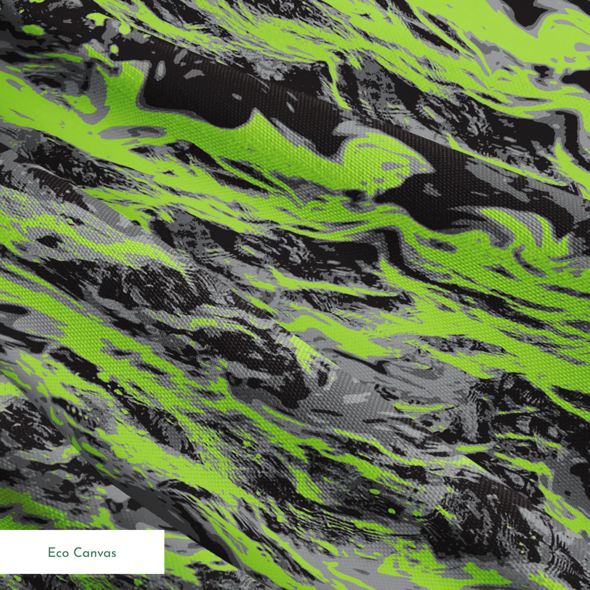  springs ecocanvas texture