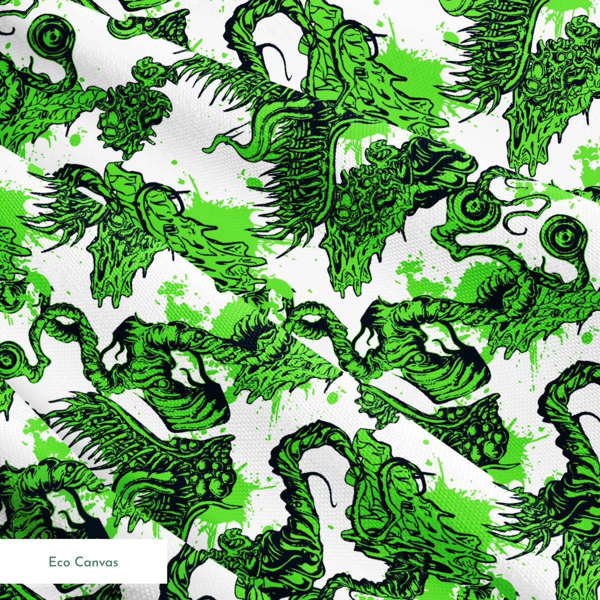  springs ecocanvas texture