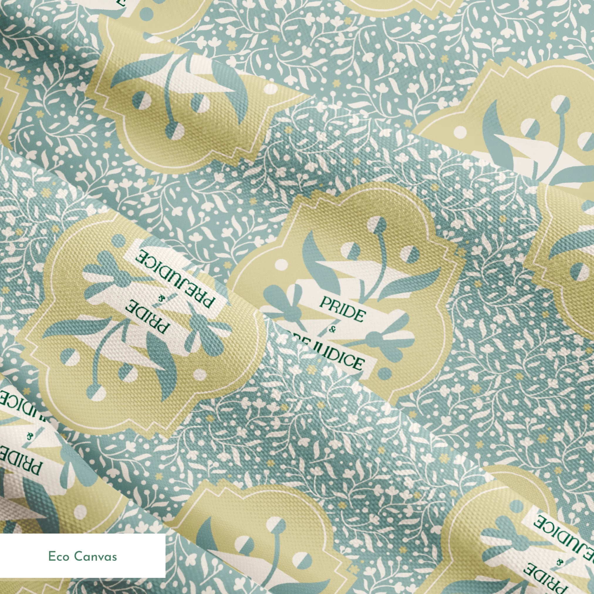  springs ecocanvas texture