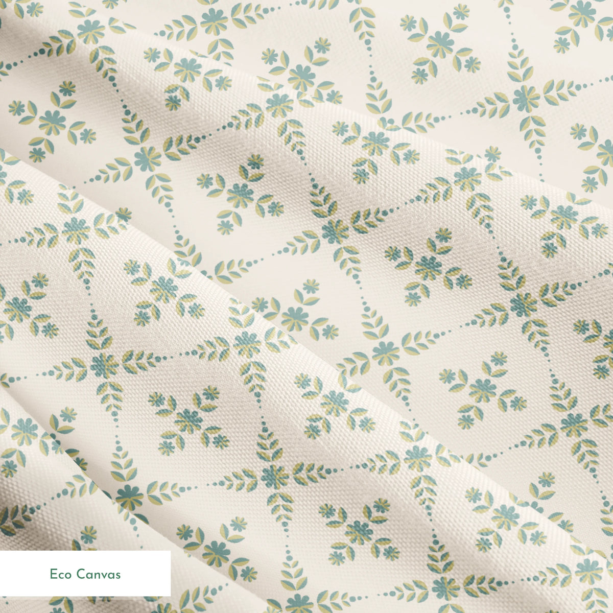  springs ecocanvas texture