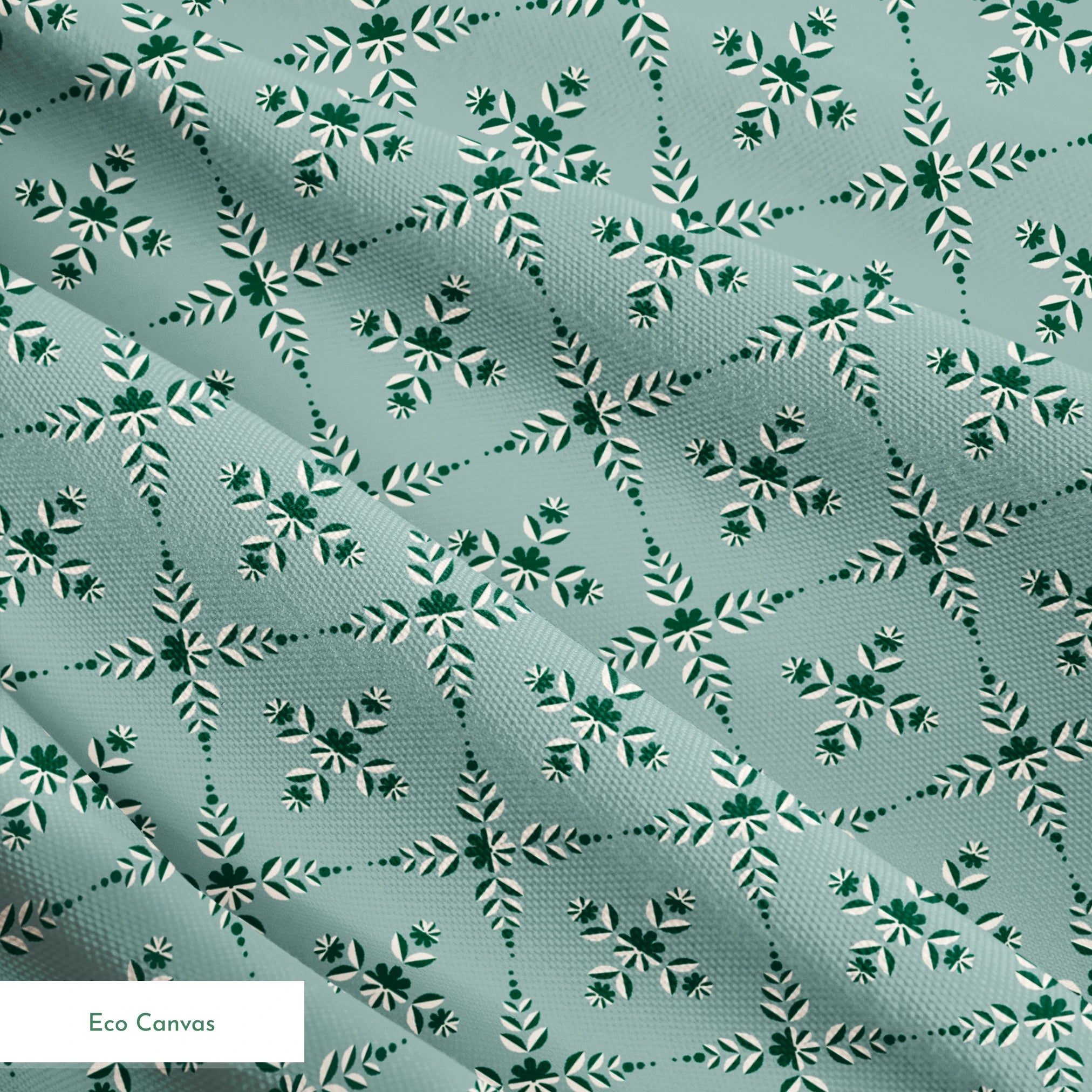  springs ecocanvas texture