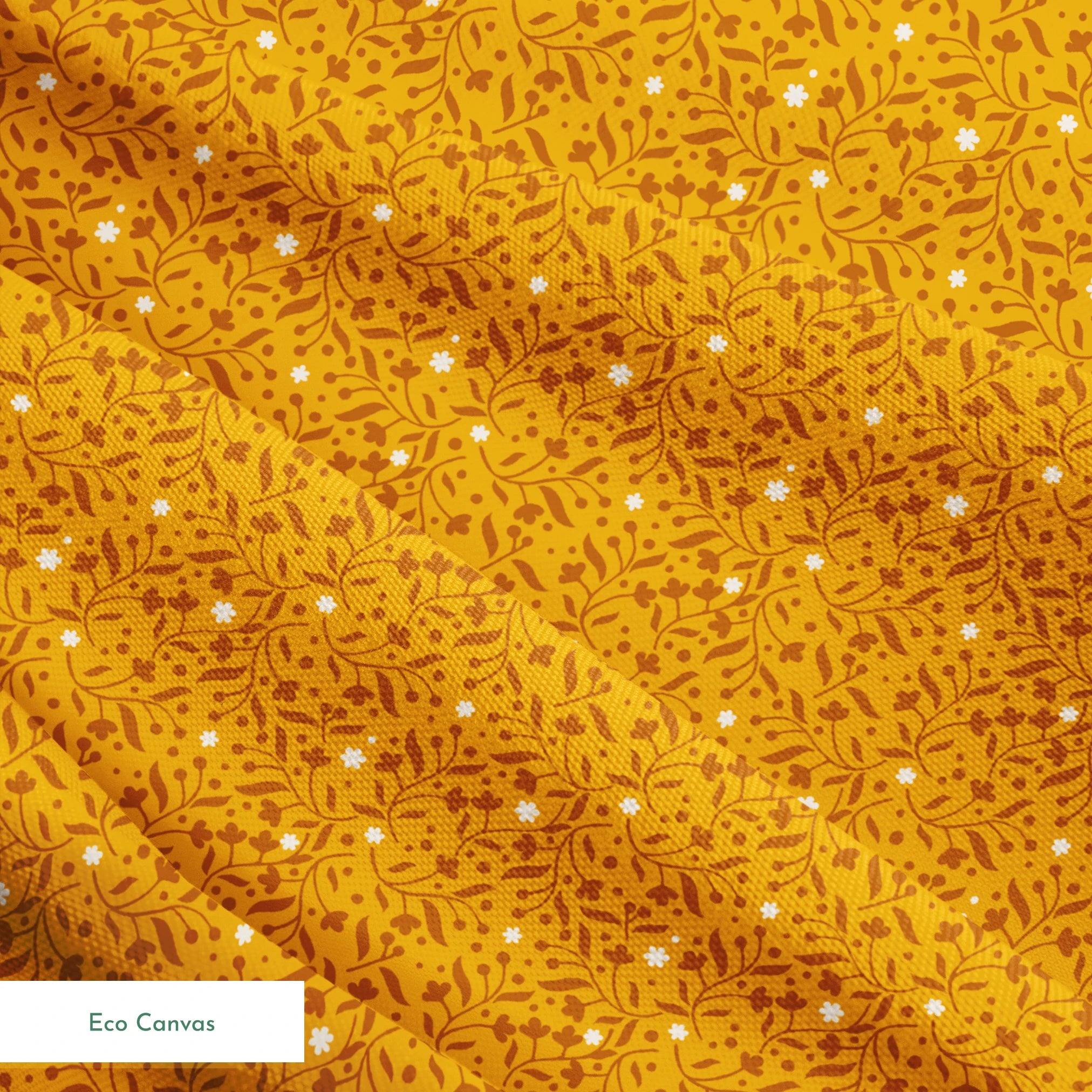  springs ecocanvas texture
