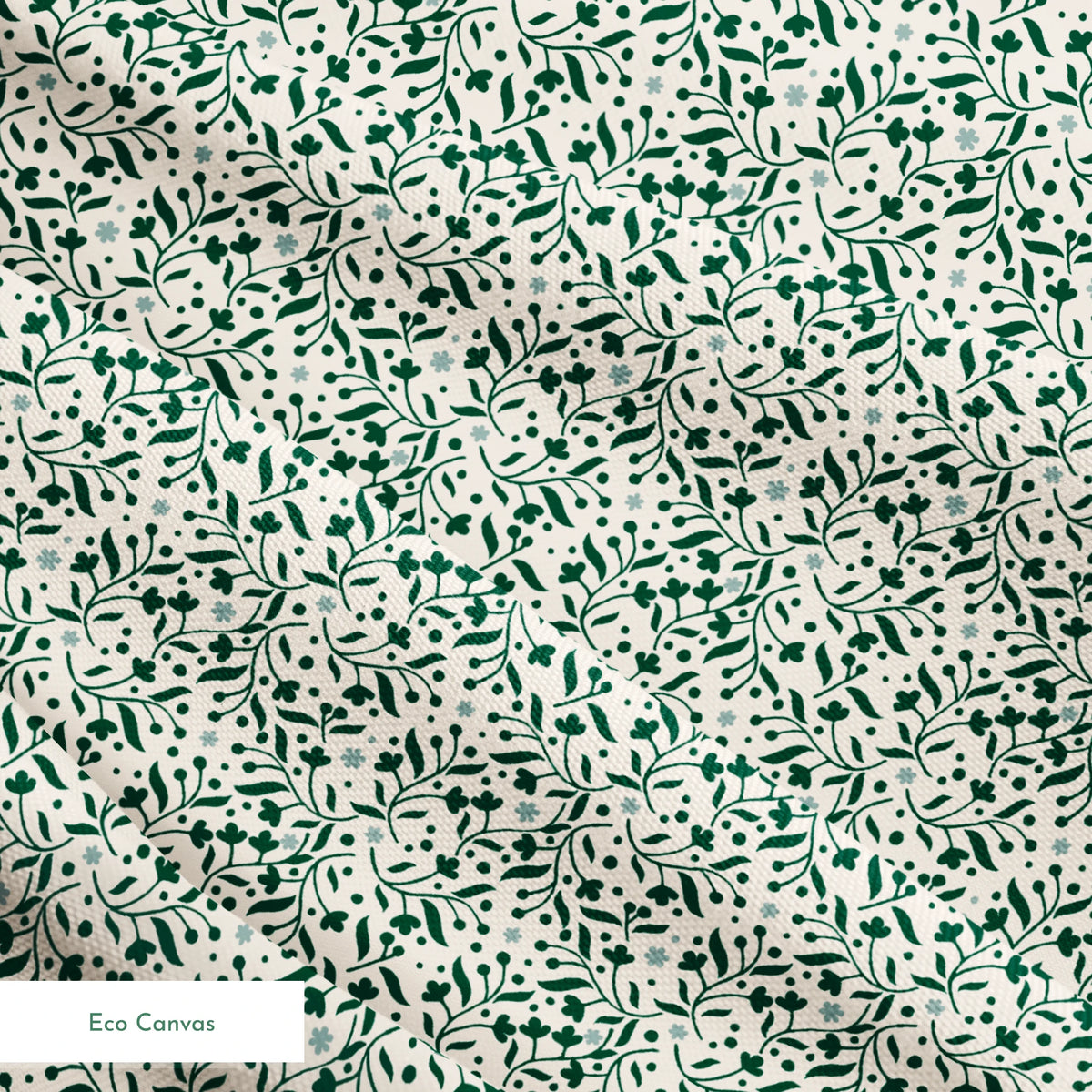  springs ecocanvas texture