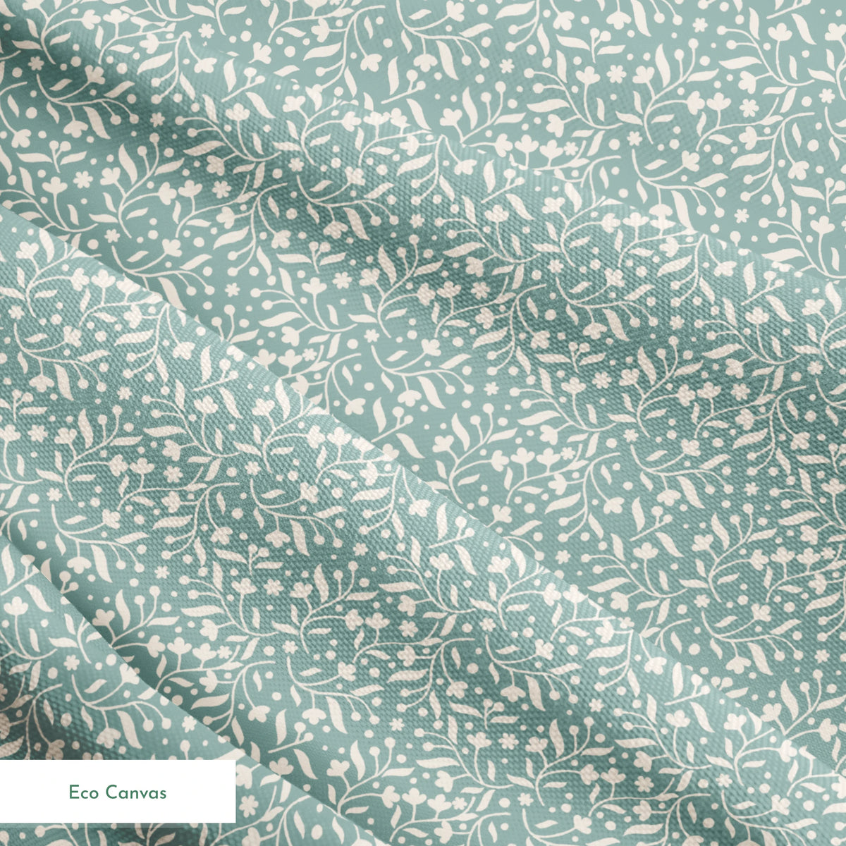  springs ecocanvas texture