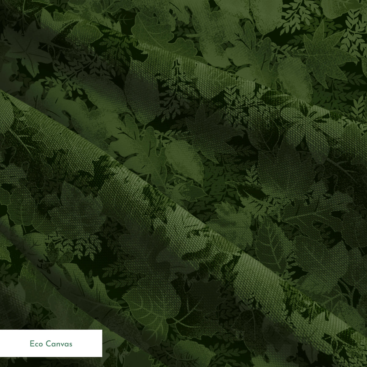 springs ecocanvas texture
