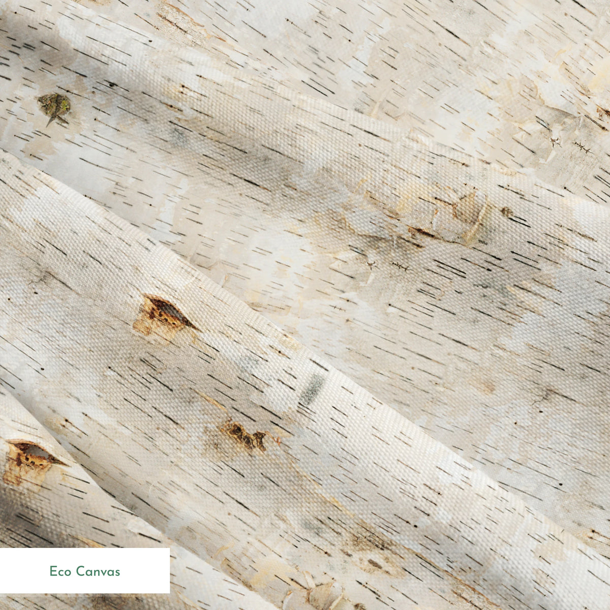  springs ecocanvas texture