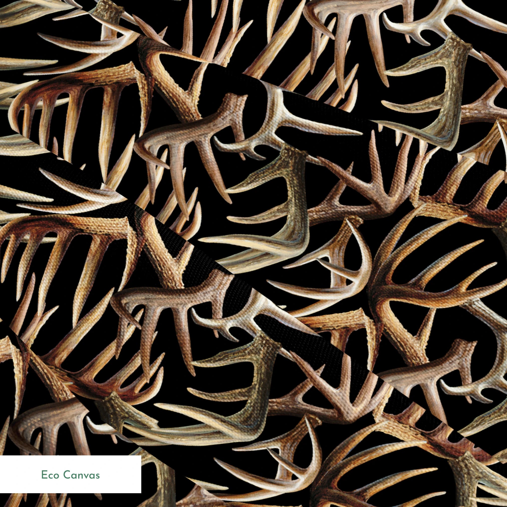  springs ecocanvas texture