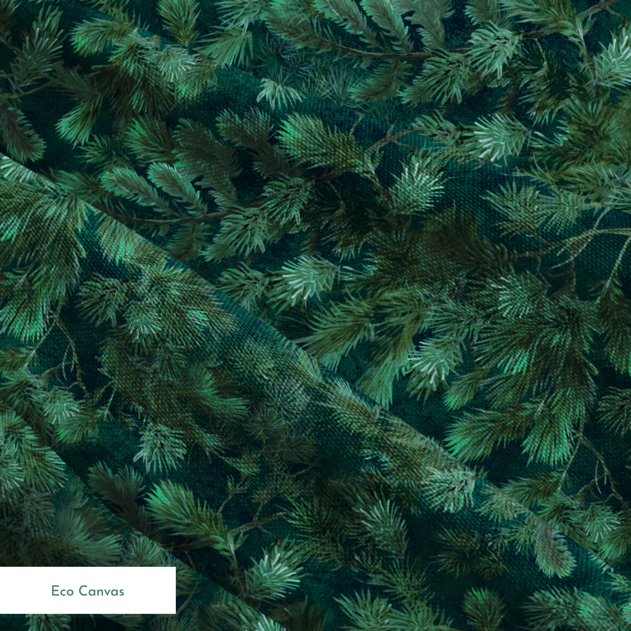  springs ecocanvas texture