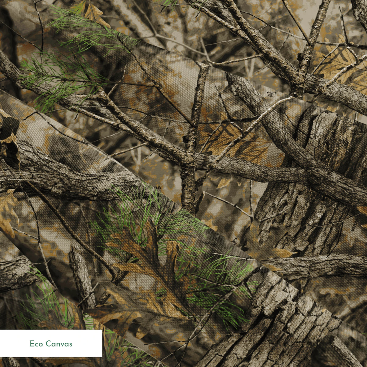  springs ecocanvas texture