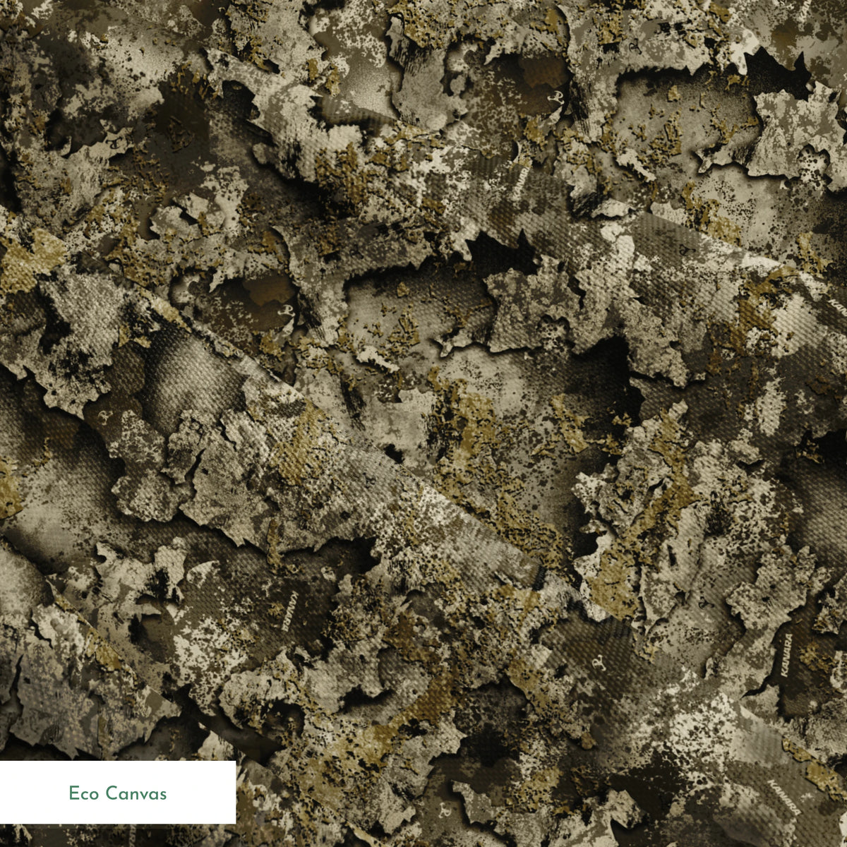  springs ecocanvas texture