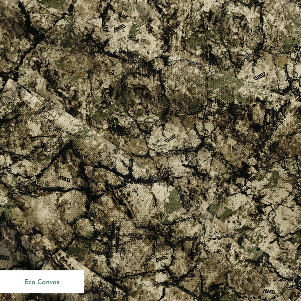  springs ecocanvas texture