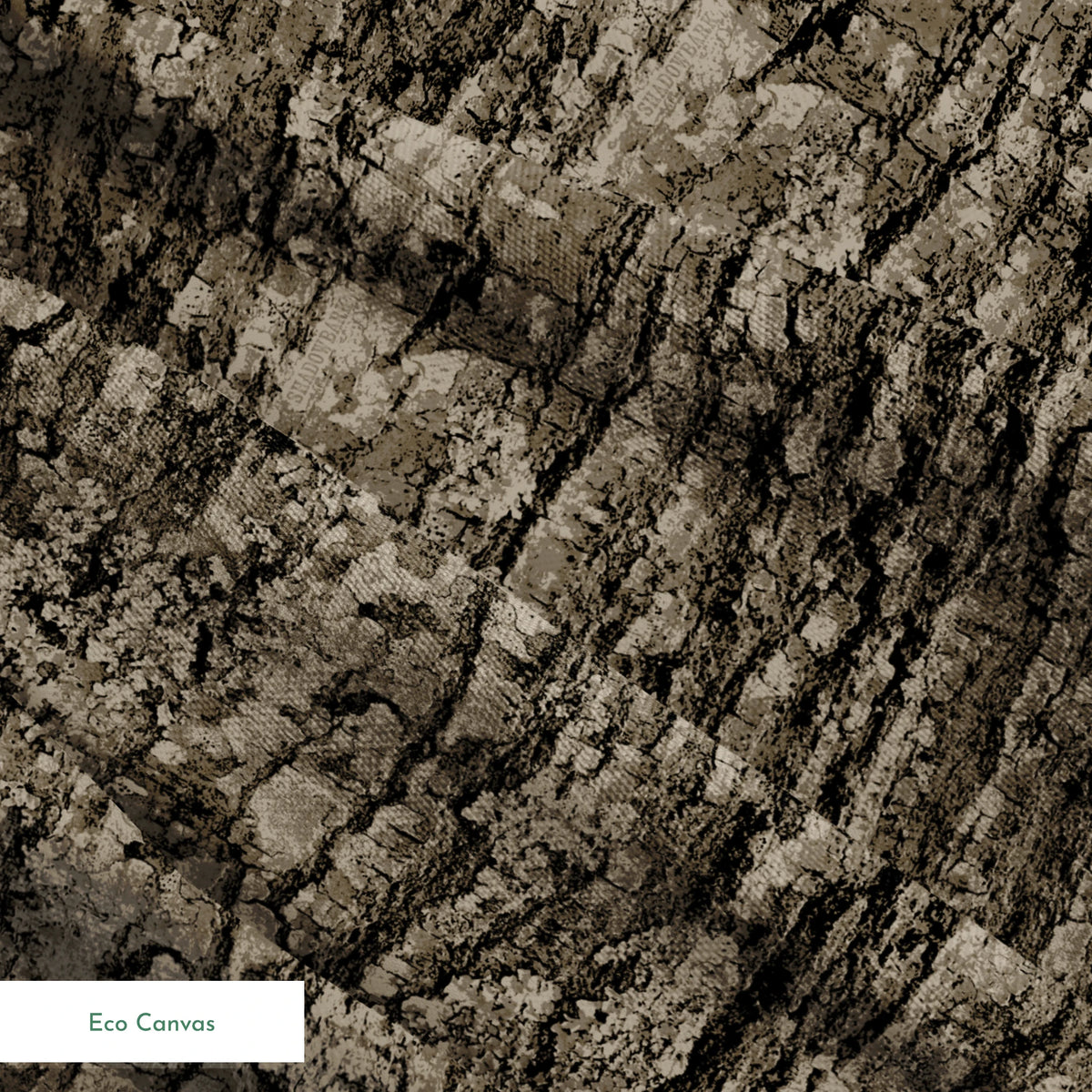  springs ecocanvas texture