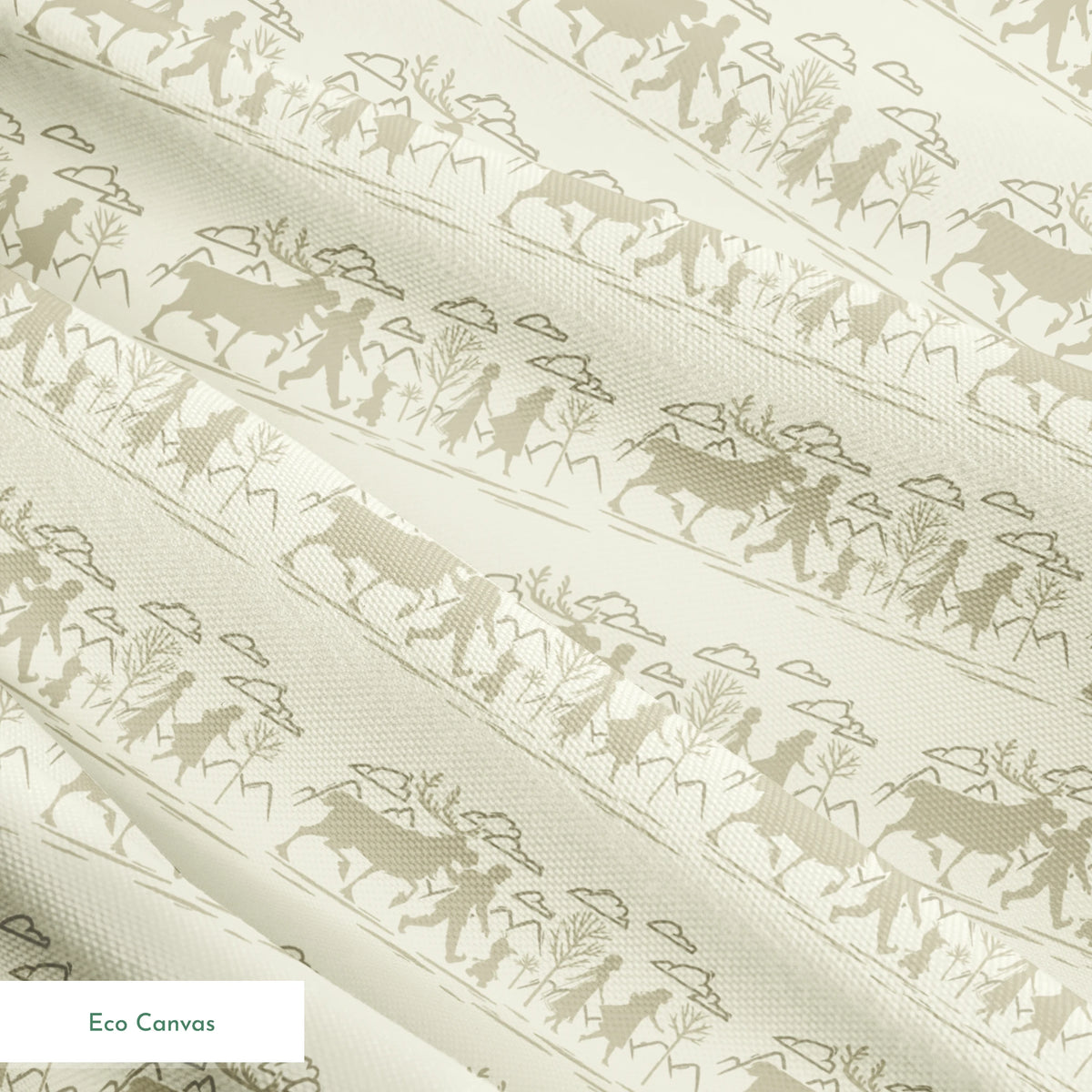  springs ecocanvas texture