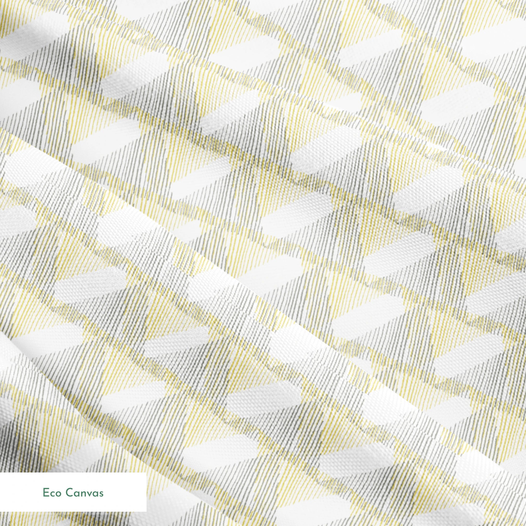  springs ecocanvas texture
