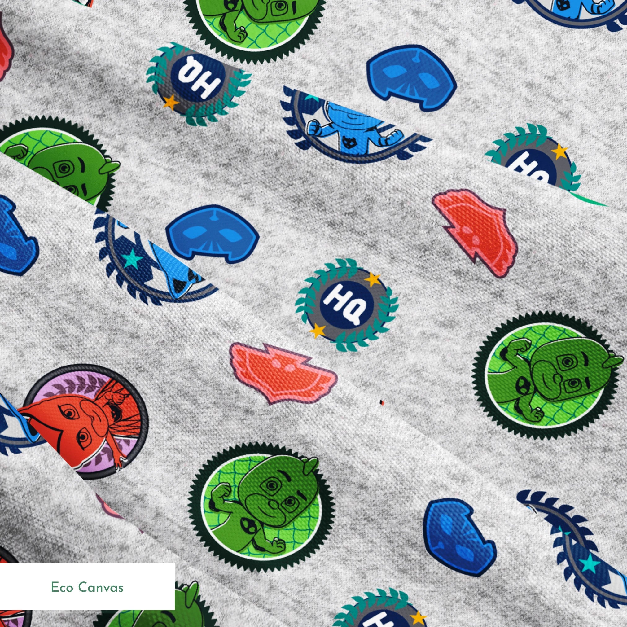  springs ecocanvas texture