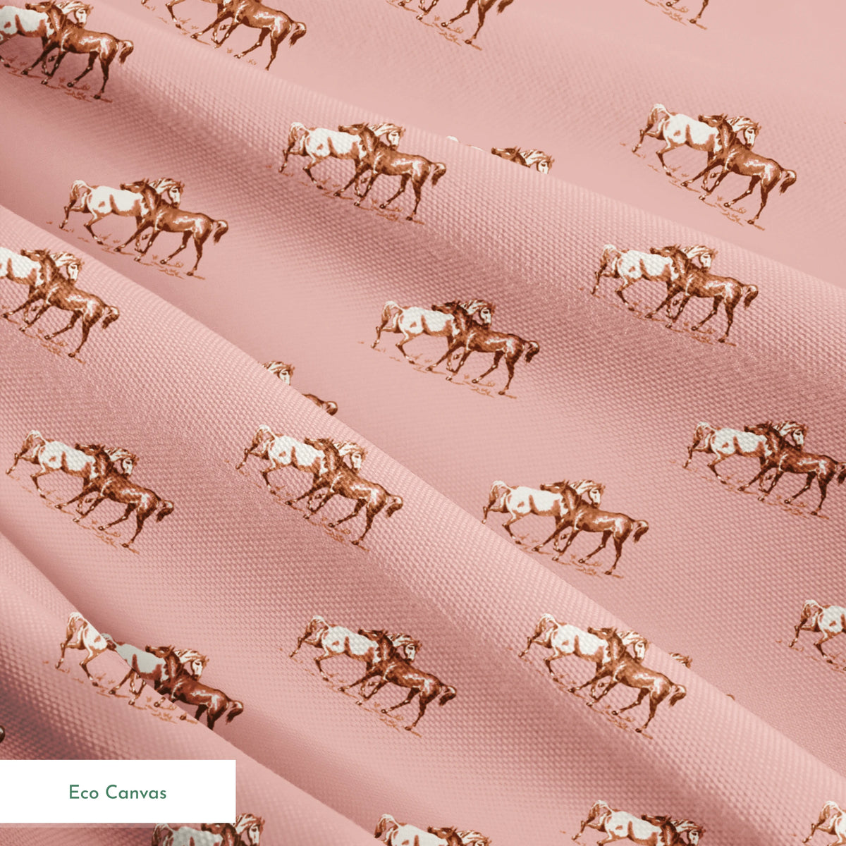 Felicity on Rocea Fabric