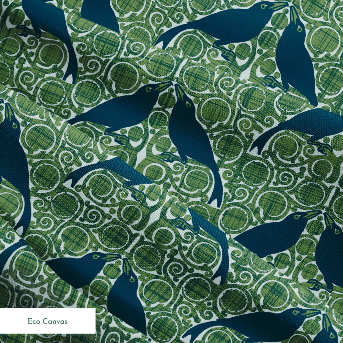 Agatha on Venom Fabric
